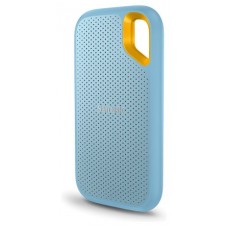 SanDisk SDSSDE61-4T00-G25B unidad externa de estado sólido 4 TB USB Tipo C 3.2 Gen 2 (3.1 Gen 2) Azul (Espera 4 dias) SanDisk SDSSDE61-4T00-G25B unidad externa de estado sólido 4 TB USB Tipo C 3.2 Gen 2 (3.1 Gen 2) Azul (Espera 4 dias)