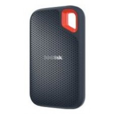 DISCO DURO SOLIDO SANDISK EXTR POR V2 4TB