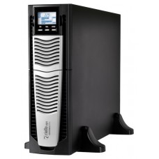 RIELLO S.A.I. SENTINEL DUAL 5000 VA RACK/TORRE (Espera 4 dias)