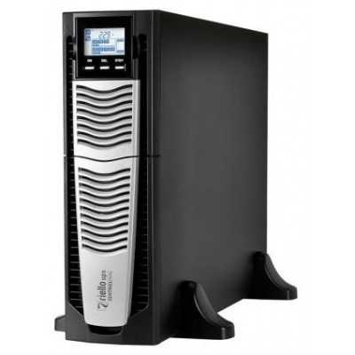 SAI RIELLO UPS SENTINEL DUAL HIGH POWER 6000VA - 6000W