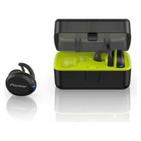 AURICULAR INTRAUDITIVO BLUETOOTH PIONEER SE-E8TW-Y