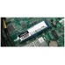 Kingston Technology DC1000B M.2 480 GB PCI Express 3.0 3D TLC NAND NVMe (Espera 4 dias)