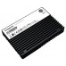 Kingston SSD DC3000ME 7.68TB NVMe PCIe 5.0 U.2