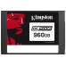 960 GB SSD DC500R KINGSTON (Espera 4 dias)