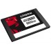 960 GB SSD DC500R KINGSTON (Espera 4 dias)