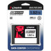Kingston Technology DC600M 2.5" 1920 GB Serial ATA III 3D TLC NAND (Espera 4 dias) Kingston Technology DC600M 2.5" 1920 GB Serial ATA III 3D TLC NAND (Espera 4 dias)