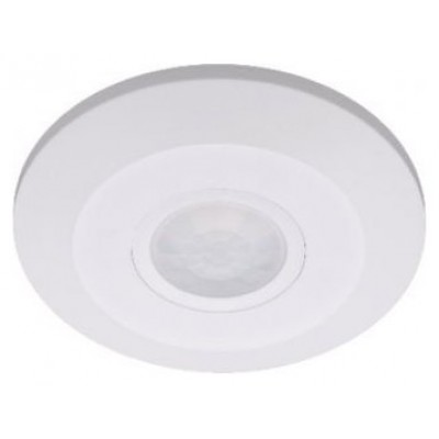 IGL-SENSOR SENSOR-SUP360-XS