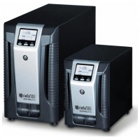 SAI RIELLO SENTINEL PRO SEP1000 1000VA (Espera 4 dias)