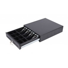 CAJON SEYPOS HS-410 BLACK USB 41x41 USB NEGRO CAJON SEYPOS HS-410 BLACK USB 41x41 USB NEGRO