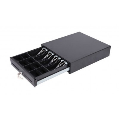 CAJON SEYPOS HS-410 BLACK USB 41x41 USB NEGRO CAJON SEYPOS HS-410 BLACK USB 41x41 USB NEGRO