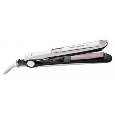 ROWENTA-PAE-PLP SF7460F0