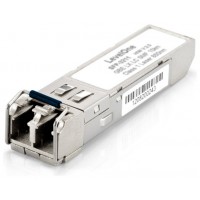 TRANSCEIVER GIGABIT SFP MODULE LEVEL ONE SINGLEMODE