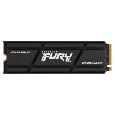 MEMORIA KINGSTON-SSD FURY REN SSD 2TB DS MEMORIA KINGSTON-SSD FURY REN SSD 2TB DS