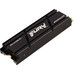 MEMORIA KINGSTON-SSD FURY REN SSD 2TB DS MEMORIA KINGSTON-SSD FURY REN SSD 2TB DS