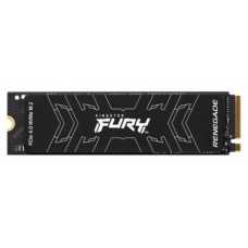 SSD KINGSTON 1TB FURY RENEGADE NVME