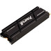 MEMORIA KINGSTON-SSD FURY RENEG 1TB DS MEMORIA KINGSTON-SSD FURY RENEG 1TB DS