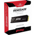 MEMORIA KINGSTON-SSD FURY RENEG 1TB DS MEMORIA KINGSTON-SSD FURY RENEG 1TB DS