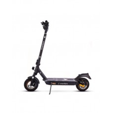 SRG-PATIN K2 PRO BK C
