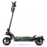 SRG-PATIN RAPTOR ARM 18A C