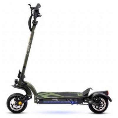 SRG-PATIN RAPTOR ARM 18A C