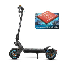 PATINETE ELECTRICO SMARGYRO ROCKWAY GT 800W PATINETE ELECTRICO SMARGYRO ROCKWAY GT 800W