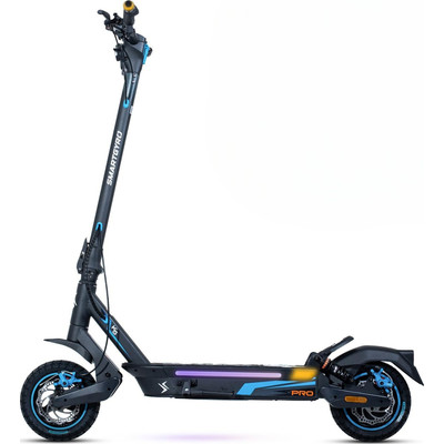 PATINETE ELECTRICO SMARTGYRO K5 PATINETE ELECTRICO SMARTGYRO K5