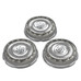 PHIL-AFE SH91 50 PHIL-AFE SH91 50