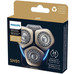 PHIL-AFE SH91 50 PHIL-AFE SH91 50