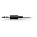AURICULARES PHILIPS SHE1405BK 10