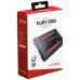 240 GB SSD HYPERX FURY RGB KINGSTON (Espera 4 dias)