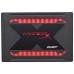 960 GB SSD HYPERX FURY RGB KINGSTON (Espera 4 dias)