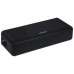 ALTAVOCES FONESTAR SING-BAR ALTAVOCES FONESTAR SING-BAR