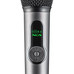 MICROFONO NGS DE VOZ INALAMBRICO SINGERSTAR TIPO