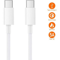 CABLE XIAOMI SJV4108GL