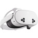 GAFAS REALIDAD VIRTUAL META QUEST 3S 128GB GAFAS REALIDAD VIRTUAL META QUEST 3S 128GB