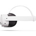 GAFAS REALIDAD VIRTUAL META QUEST 3S 128GB GAFAS REALIDAD VIRTUAL META QUEST 3S 128GB