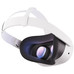 GAFAS REALIDAD VIRTUAL META QUEST 3S 128GB GAFAS REALIDAD VIRTUAL META QUEST 3S 128GB