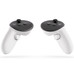 GAFAS REALIDAD VIRTUAL META QUEST 3S 128GB GAFAS REALIDAD VIRTUAL META QUEST 3S 128GB