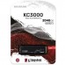 MEMORIA KINGSTON-SSD SKC3000 2TB DS MEMORIA KINGSTON-SSD SKC3000 2TB DS
