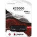 MEMORIA KINGSTON-SSD SKC3000 4TB DS MEMORIA KINGSTON-SSD SKC3000 4TB DS