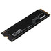 512 GB SSD KC3000 M.2 2280 NVME PCI-E KINGSTON (Espera 4 dias) 512 GB SSD KC3000 M.2 2280 NVME PCI-E KINGSTON (Espera 4 dias)