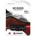 512 GB SSD KC3000 M.2 2280 NVME PCI-E KINGSTON (Espera 4 dias) 512 GB SSD KC3000 M.2 2280 NVME PCI-E KINGSTON (Espera 4 dias)