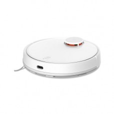 Xiaomi Mi Roborock Mi Mop P Aspirador/fregado Color