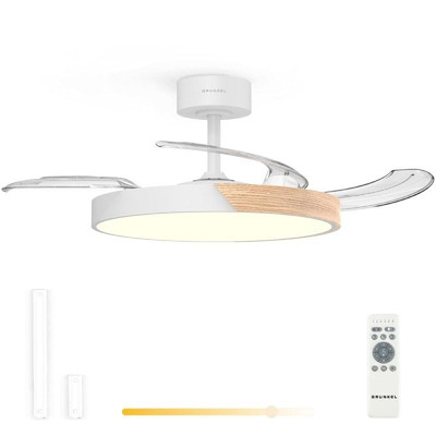 GRK-VEN SKYDUAL42 GRK-VEN SKYDUAL42