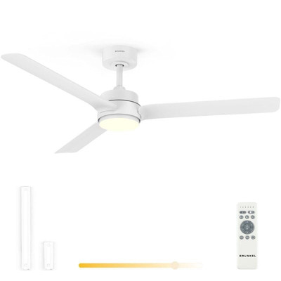 GRK-VEN SKYEASY52 GRK-VEN SKYEASY52