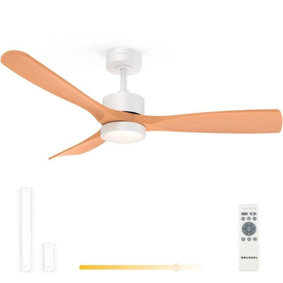 GRK-VEN SKYSTYLE52 GRK-VEN SKYSTYLE52