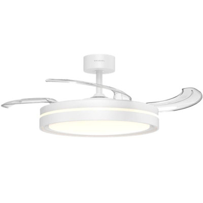 GRK-VEN SKYWHITE42