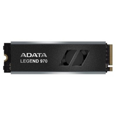 ADATA SSD LEGEND 970 1TB PCIe Gen5 x4 NVMe 2.0