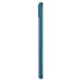 Smartphone Samsung Galaxy A12 Blue 6.5" Hd Pls