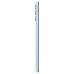 Smartphone Samsung Galaxy A13 Light Blue 6.6"